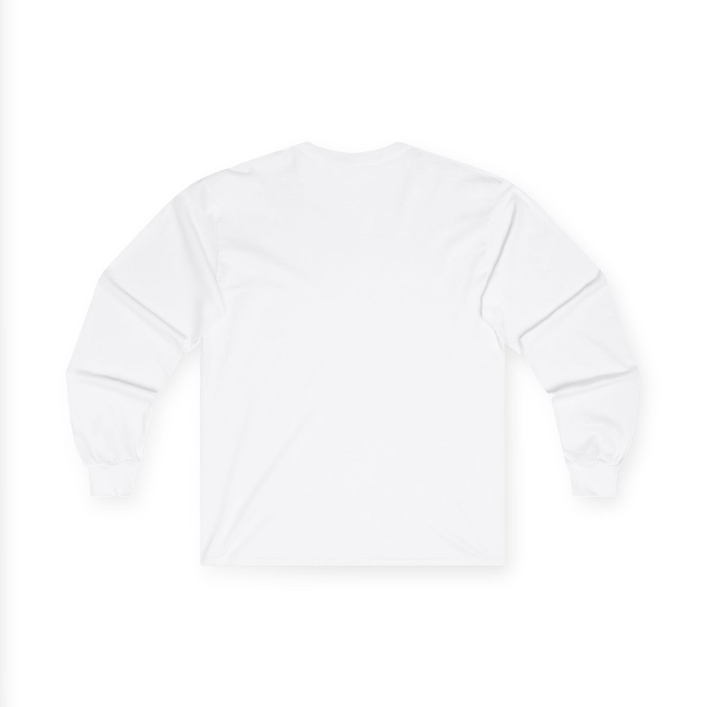 Hootmewter Long Sleeve Tee